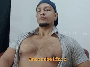 Andresbelford