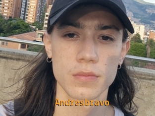 Andresbravo