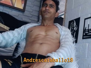 Andrescaraballo18