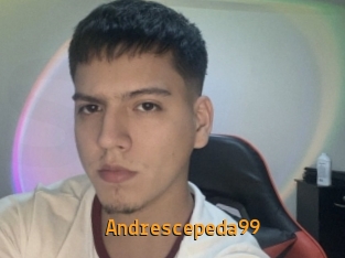 Andrescepeda99