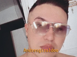andresgiraldoo Sexcam Portal