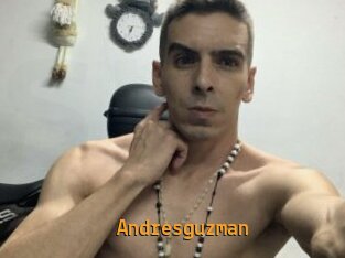 Andresguzman
