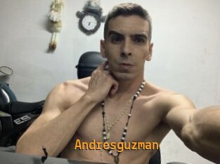 andresguzman Sexcam Portal
