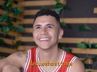 Andreshastings