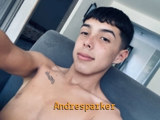 Andresparker