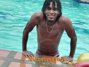Andresveryhot