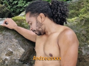 Andreusxxx