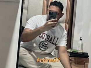 Andrew27
