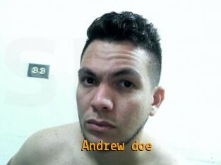 Andrew_doe