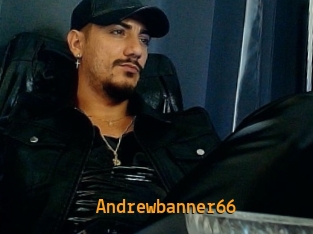 andrewbanner66 Sexcam Portal