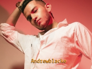 andrewblacke Sexcam Portal