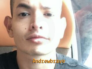 Andrewbravo