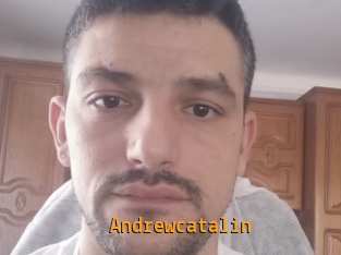Andrewcatalin