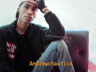 Andrewchaoticx