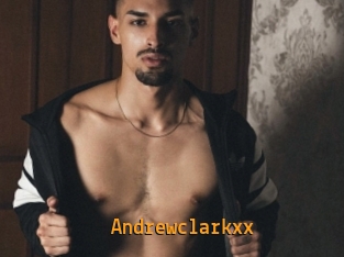 Andrewclarkxx