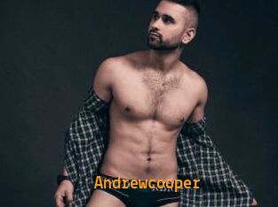 Andrewcooper
