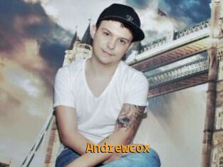 Andrewcox