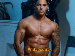 andrewdark Sexcam Portal