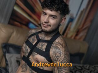 Andrewdelucca