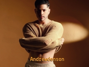 andrewdenson Sexcam Portal