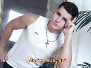 andrewelement Sexcam Portal
