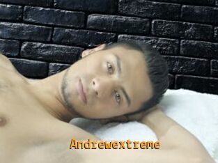 andrewextreme Sexcam Portal