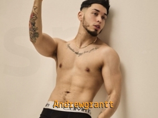 Andrewgrantt