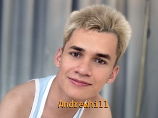 andrewhill Sexcam Portal