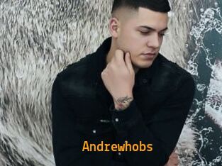 Andrewhobs