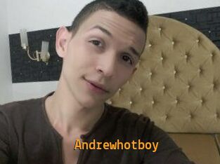 andrew_hotboy Sexcam Portal