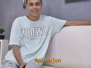 Andrewjon