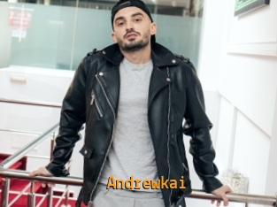 Andrewkai