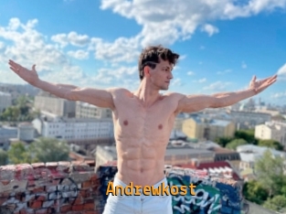 Andrewkost