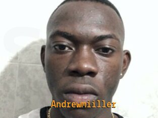 Andrewmiiller