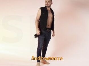 Andrewmoore