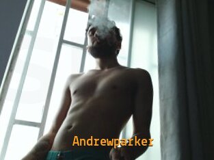 Andrewparker