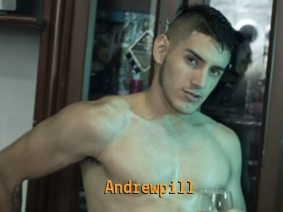 Andrewpill