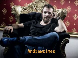 Andrewrimes