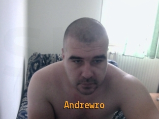 andrewro Sexcam Portal