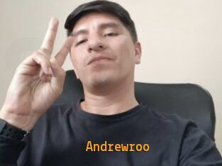 Andrewroo