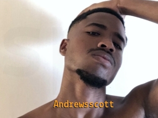 Andrewsscott