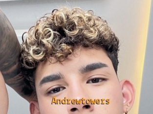 Andrewtowers