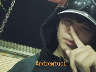 Andrewtuci