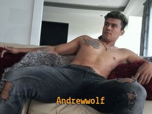 Andrewwolf