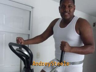 AndreySteele