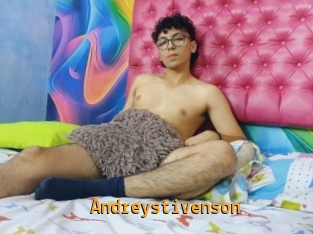 Andreystivenson