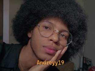 Andreyy19
