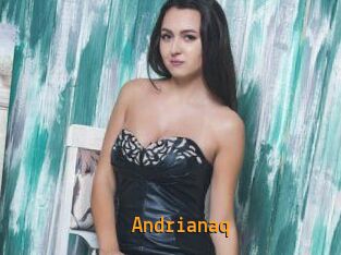 Andrianaq