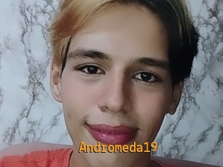 Andromeda19