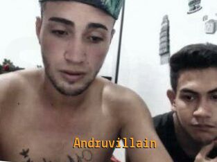 Andru_villain